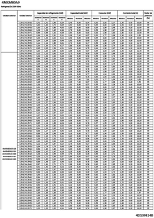 4MXM80A9_comb_4D139814B_ES 3 download
